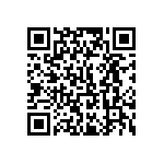 1808Y1K50271JCR QRCode