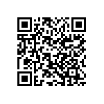 1808Y1K50271JCT QRCode