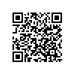 1808Y1K50271JXT QRCode