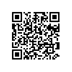 1808Y1K50271KCT QRCode