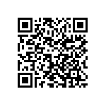 1808Y1K50271MXT QRCode