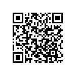 1808Y1K50272MXT QRCode