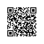 1808Y1K50330GCR QRCode