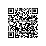 1808Y1K50330GCT QRCode