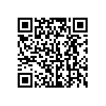 1808Y1K50330KCT QRCode