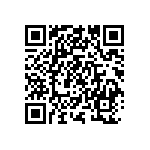1808Y1K50331FCR QRCode