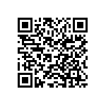 1808Y1K50331JXR QRCode
