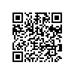 1808Y1K50331MXT QRCode