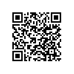 1808Y1K50332JXR QRCode