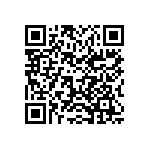 1808Y1K50332JXT QRCode