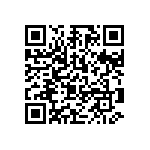 1808Y1K50332KXR QRCode