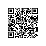 1808Y1K50390JCR QRCode