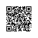 1808Y1K50390KCR QRCode