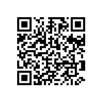 1808Y1K50391GCT QRCode