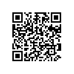 1808Y1K50391JCT QRCode