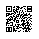 1808Y1K50391JXR QRCode