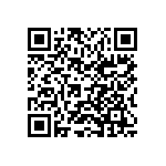 1808Y1K50391KXR QRCode