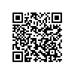 1808Y1K50470GCT QRCode