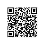 1808Y1K50470JCR QRCode