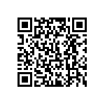 1808Y1K50470KCR QRCode