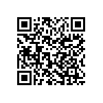 1808Y1K50471FCT QRCode
