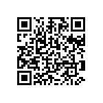 1808Y1K50471KCT QRCode