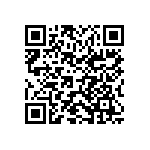 1808Y1K50471MXR QRCode