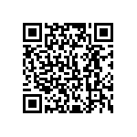 1808Y1K50561JCT QRCode