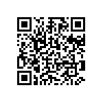 1808Y1K50561KCT QRCode