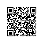 1808Y1K50562JXR QRCode