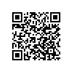 1808Y1K50680FCR QRCode