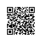 1808Y1K50680GCR QRCode