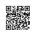 1808Y1K50680JCT QRCode