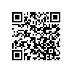 1808Y1K50680KCT QRCode