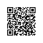 1808Y1K50681JCR QRCode