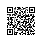 1808Y1K50681JXR QRCode