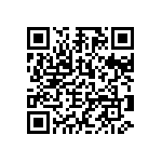 1808Y1K50681JXT QRCode