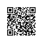 1808Y1K50681KCT QRCode