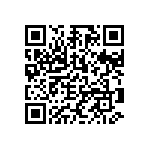 1808Y1K50681MXT QRCode