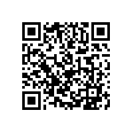 1808Y1K50682JXR QRCode