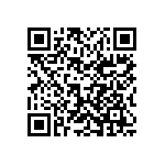 1808Y1K50682KXT QRCode