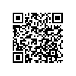 1808Y1K50821JXR QRCode