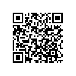 1808Y1K50821JXT QRCode