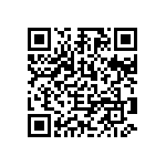 1808Y1K50821KXT QRCode