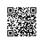 1808Y1K50821MXR QRCode