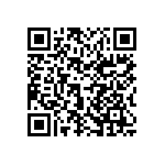 1808Y1K54P70DCT QRCode