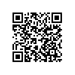 1808Y1K55P60DCR QRCode