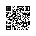 1808Y1K55P60DCT QRCode