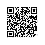 1808Y1K56P80BCR QRCode