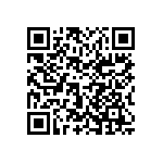 1808Y1K56P80CCT QRCode